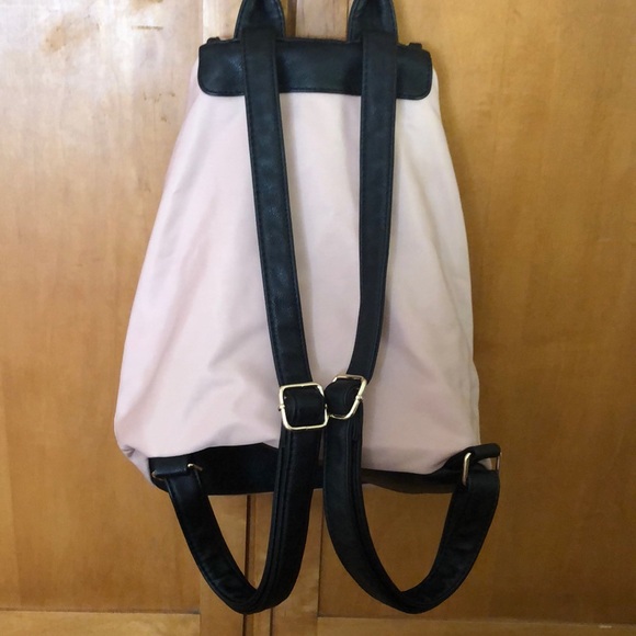 LD backpack 🎒 - Picture 4 of 6